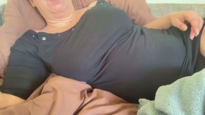 Viry70 webcam model stream image