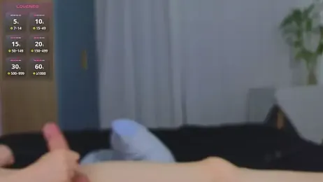 TimotheeChalawet webcam stripchat model stream image