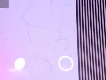 adharasweet1 webcam model stream image