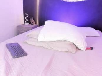 adharasweet1 webcam chaturbate model stream image