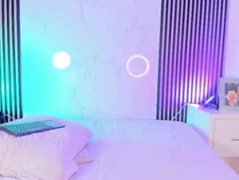 adharasweet1 webcam model stream image