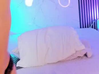 adharasweet1 webcam model stream image