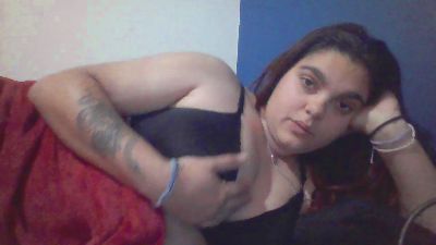 Yazzi20 webcam model stream image