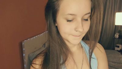 Maysclub webcam model stream image