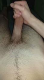 boybicachondo webcam cam4 model stream image