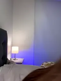 Maddy_Jones webcam model stream image