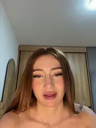 Maddy_Jones webcam stripchat model stream image