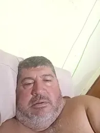 tatingordin webcam model stream image