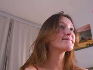 adele-vibe webcam model stream image