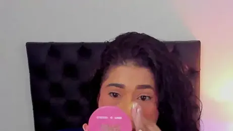 Jenny_Carters webcam model stream image