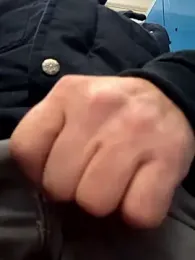 sempreilmio2 webcam model stream image