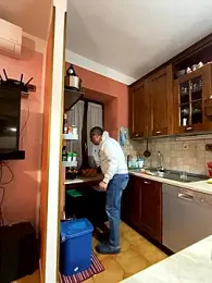 sempreilmio2 webcam model stream image