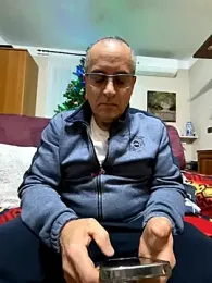 sempreilmio2 webcam stripchat model stream image