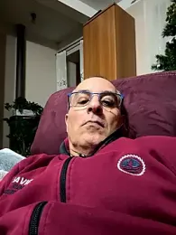 sempreilmio2 webcam model stream image