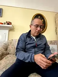 sempreilmio2 webcam model stream image