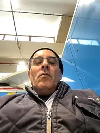 sempreilmio2 webcam model stream image