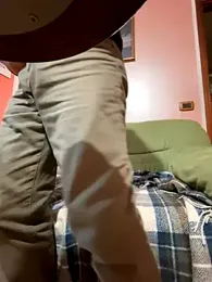 sempreilmio2 webcam model stream image