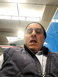 sempreilmio2 webcam model stream image