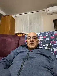 sempreilmio2 webcam model stream image