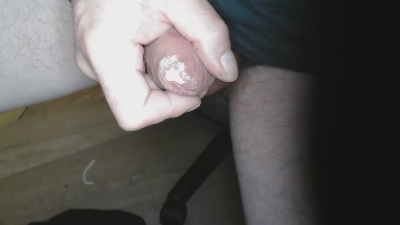 sweny webcam model stream image