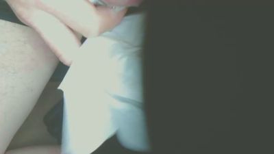 sweny webcam model stream image