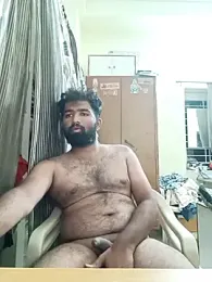 nick05inch webcam model stream image