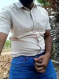 nick05inch webcam model stream image