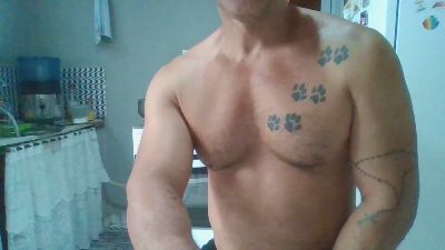 brunodsungao webcam model stream image