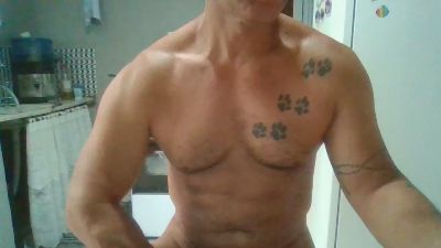 brunodsungao webcam model stream image