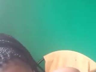 elenajessica webcam model stream image