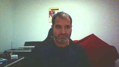 antongg webcam model stream image