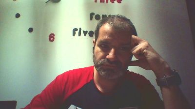 antongg webcam model stream image