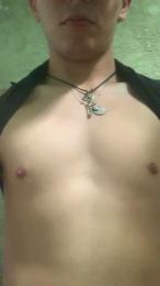 Bukowsky241 webcam model stream image