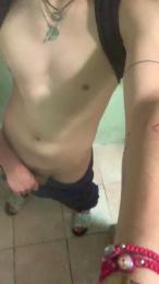 Bukowsky241 webcam model stream image