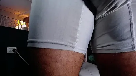 liam_howard webcam model stream image