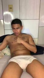 MARENTO23CMM webcam cam4 model stream image