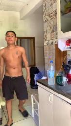 MARENTO23CMM webcam model stream image