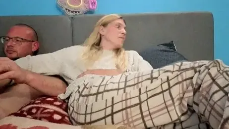 linterditehot webcam model stream image