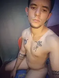 Bielsky webcam stripchat model stream image