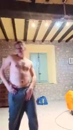 eros7520 webcam cam4 model stream image