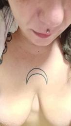 Honey2991 webcam model stream image