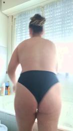 Honey2991 webcam cam4 model stream image