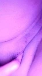 Honey2991 webcam model stream image