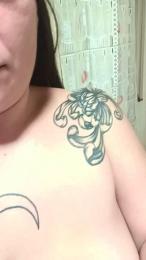 Honey2991 webcam model stream image