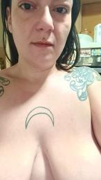 Honey2991 webcam model stream image