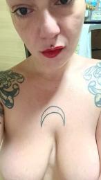 Honey2991 webcam model stream image