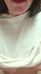 Honey2991 webcam model stream image