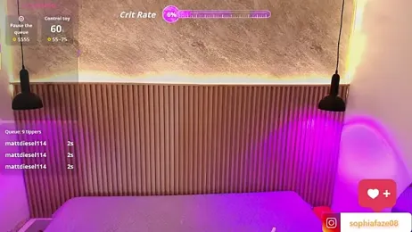 big_tits_in_your_face webcam stripchat model stream image