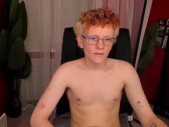 ethan_miltons webcam model stream image