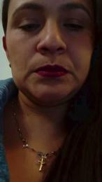 Venekacaliente webcam model stream image